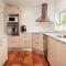 12 person holiday home in Ebeltoft-By Traum