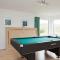 12 person holiday home in Ebeltoft-By Traum