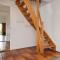 12 person holiday home in Ebeltoft-By Traum