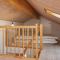 12 person holiday home in Ebeltoft-By Traum
