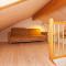 12 person holiday home in Ebeltoft-By Traum