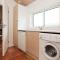 12 person holiday home in Ebeltoft-By Traum