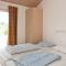 12 person holiday home in Ebeltoft-By Traum