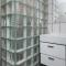 12 person holiday home in Ebeltoft-By Traum