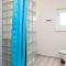12 person holiday home in Ebeltoft-By Traum