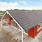12 person holiday home in Ebeltoft-By Traum