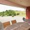 12 person holiday home in Ebeltoft-By Traum
