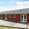 12 person holiday home in Ebeltoft-By Traum