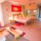 Casa Valeria Boutique Hotel