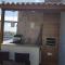 Solaris Home
