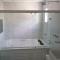 Solaris Home