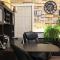 Auberge Restwell Motel