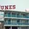 Dunes Court
