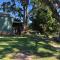 Walsh Farm Farmstay