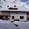 Haus Mittergries