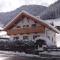 Haus Mittergries - Tux