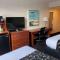 Best Western Plus Waterville Grand Hotel