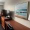 Best Western Plus Waterville Grand Hotel
