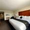 Best Western Plus Waterville Grand Hotel