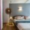 4 Star Suite SPA - Self Check-In