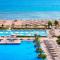 Premier Le Reve Hotel & Spa Sahl Hasheesh - Adults Only 16 Years Plus - Gurdaka