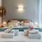 4 Star Suite SPA - Self Check-In