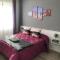 HOME52