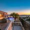 VIEWS! Luxury Lake Home W/ Pool, Spa & Fire Pit! - مدينة ليك هافاسو