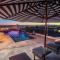 VIEWS! Luxury Lake Home W/ Pool, Spa & Fire Pit! - مدينة ليك هافاسو
