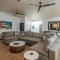 VIEWS! Luxury Lake Home W/ Pool, Spa & Fire Pit! - مدينة ليك هافاسو