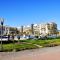 Premier Le Reve Hotel & Spa Sahl Hasheesh - Adults Only 16 Years Plus - Gurdaka