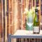 The Barn, designers dream beach hideaway - Waihi Beach