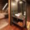 The Barn, designers dream beach hideaway - Waihi Beach