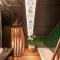 The Barn, designers dream beach hideaway - Waihi Beach