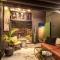 The Barn, designers dream beach hideaway - Waihi Beach