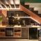 The Barn, designers dream beach hideaway - Waihi Beach