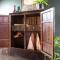 The Barn, designers dream beach hideaway - Waihi Beach