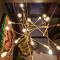 The Barn, designers dream beach hideaway - Waihi Beach
