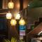 The Barn, designers dream beach hideaway - Waihi Beach