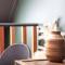 The Barn, designers dream beach hideaway - Waihi Beach