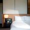 New World Shenyang Hotel
