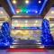 Xavia Hotel
