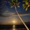 Flat 113 Eco Resort Praia dos Carneiros - بريا دوس كارنيروس