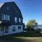 La Grange sur le Lac App A et B