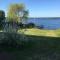 La Grange sur le Lac App A et B