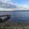 La Grange sur le Lac App A et B