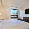 Modern Ski In Out 2 BR in Canyons Village