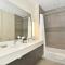 Ski In Out Modern 2BR Residence in Canyons Village