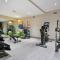 Ski In Out Modern 2BR Residence in Canyons Village
