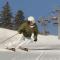 Ski In Out Modern 2BR Residence in Canyons Village